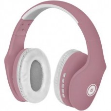 Наушники Defender FreeMotion B525 63528