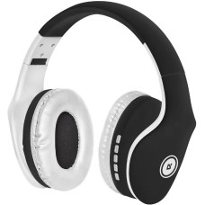 Наушники Defender FreeMotion B525 63525