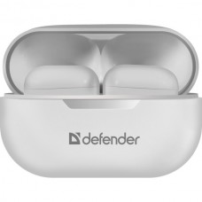 Наушники Defender Twins 905 63906