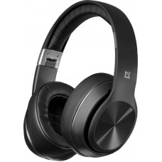Наушники Defender FreeMotion B540