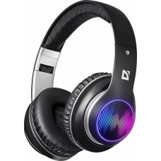 Наушники Defender FreeMotion B545 63545