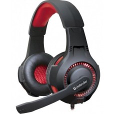Наушники Defender Warhead G-450 64146