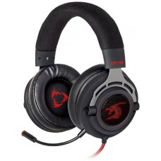 Наушники Defender Aspis Pro 64221