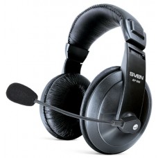 Наушники Sven AP-860MV