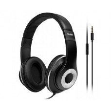 Наушники Sven AP-930M