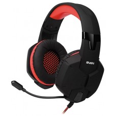 Наушники Sven AP-G988MV