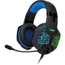 Наушники Sven AP-U980MV