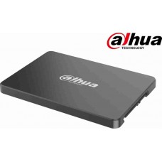 Накопитель SSD Dahua 240GB DHI-SSD-C800AS240G