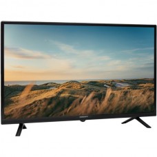 Телевизор Horizont 43LE7052D