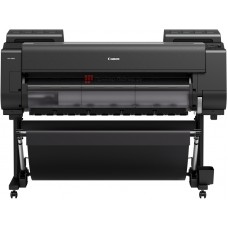 Плоттер Canon PRO-4100 3873C003