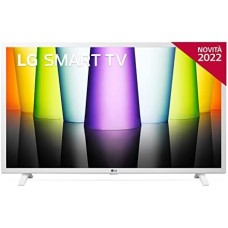 Телевизор LG 32LQ63806LC