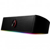 Саундбар Redragon Adiemus 78148