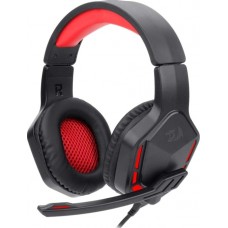 Наушники Redragon Themis