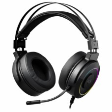 Наушники Redragon Lamia 2 77701