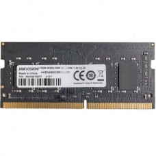 Оперативная память SO-DDR-4 8GB PC-25600 Hikvision HKED4082CAB1G4ZB1 8G