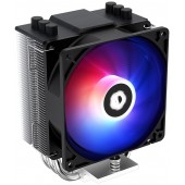 Вент. ID-Cooling SE-903-XT