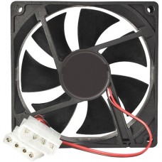 Кулер 5bites FB12025S-12H4MX 120 мм