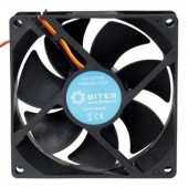 Кулер 5bites FB9225S-12H4MX 92 мм