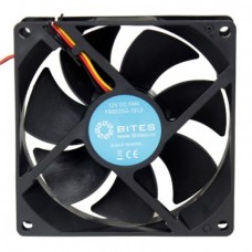 Кулер 5bites FB9225S-12H4MX 92 мм