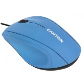 Мышь Canyon CNE-CMS05BX