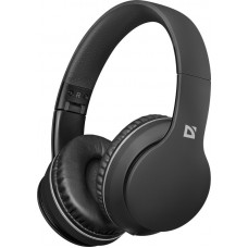 Наушники Defender FreeMotion B580 63580