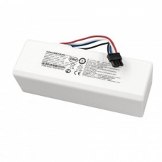 Аккумулятор STYTJ01ZHM для пылесоса Xiaomi MI Robot Vacuum-Mop Mijia 1C, 14.4В, 2600мАч