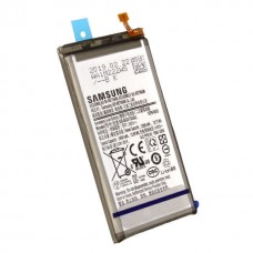 Аккумулятор EB-BG973ABU для Samsung Galaxy S10 (G973F)