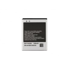 Аккумулятор Vixion EB-F1A2GBU для Samsung i9100 S2, i9103 Galaxy R, i9103 Galaxy Z