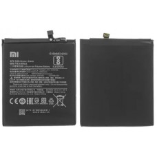 Аккумулятор BN46 для Xiaomi Redmi Note 8