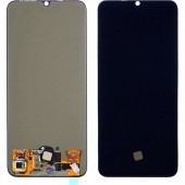 Дисплей в сборе с тачскрином для Huawei Y8P TFT