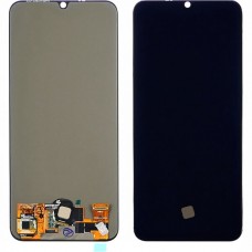 Дисплей в сборе с тачскрином для Huawei Y8P TFT