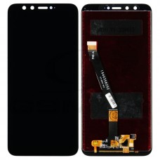 Модуль для Huawei Honor 9 Lite (LLD-L31), черный