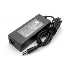 Блок питания для ноутбука Dell 19.5В, 6.7A, 4.5х3.0мм 130Вт, HA130PM130
