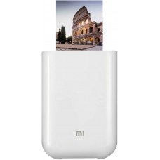 Принтер Xiaomi Mi TEJ4018GL