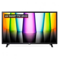 Телевизор LG 32LQ63006LA