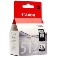 Картридж Canon 2969B007