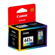 Картридж Canon 5221B001 CL-441 цветной
