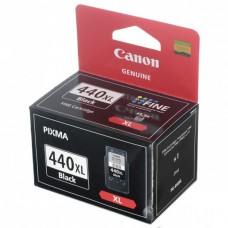 Картридж Canon 5216B001 PG-440XL черный