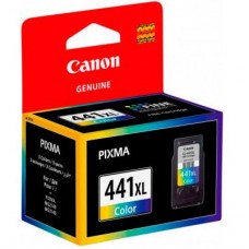 Картридж Canon 5220B001 CL-441XL цветной