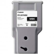 Картридж Canon 2891C001 PFI-320 синий