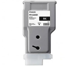 Картридж Canon 2890C001 PFI-320 черный