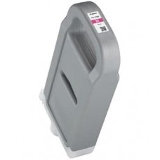 Картридж Canon 2354C001 PFI 710 черный