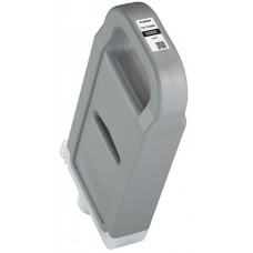 Картридж Canon 2353C001 PFI 710MBK черный матовый