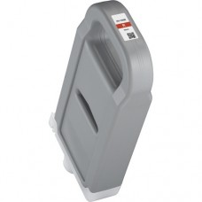 Картридж Canon 0783C001 PFI-1700 красный