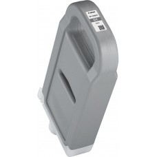 Картридж Canon 0781C001 PFI-1700 серый