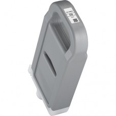 Картридж Canon 0785C001 PFI-1700 Прозрачный