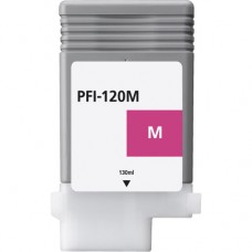Картридж Canon 2887C001 PFI-120 красный