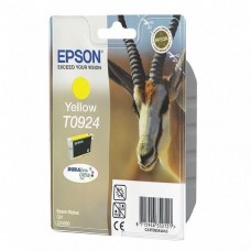 Картридж Epson C13T10844A10