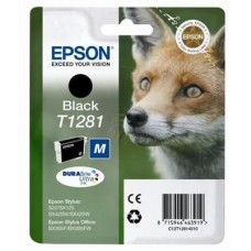 Картридж Epson C13T12844011