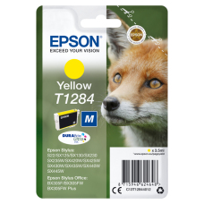 Картридж Epson C13T12844012